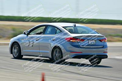 media/May-24-2025-Turn8 Trackdays (Sat) [[034586b55d]]/6 Beginner/Session 1 (On Ramp)/